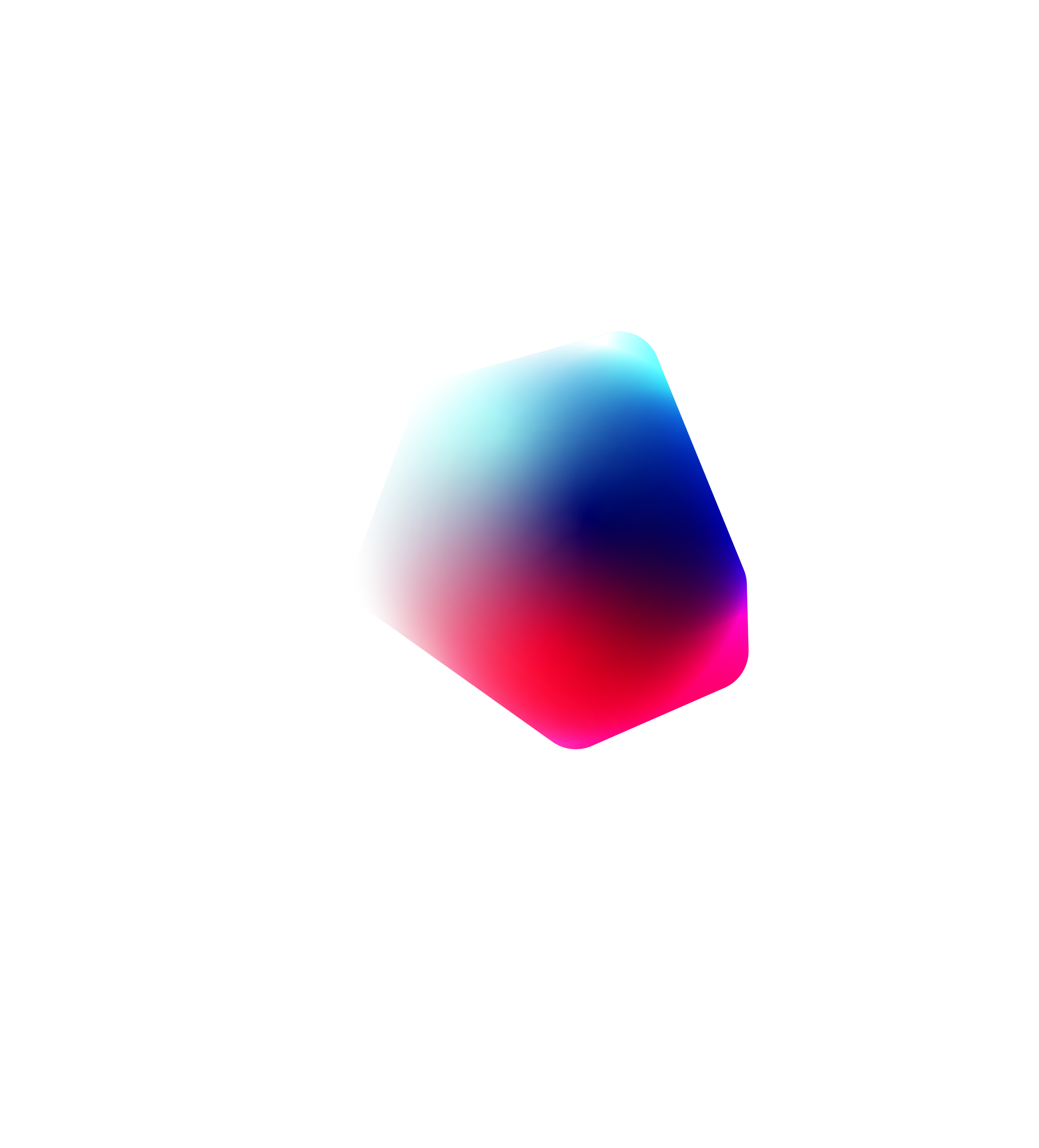 #IAmBrussels